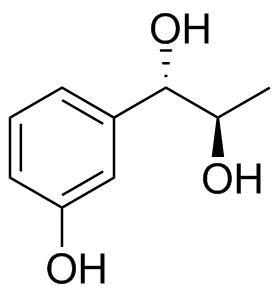 Metaraminol Impurity 39