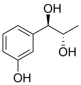 Metaraminol Impurity 40