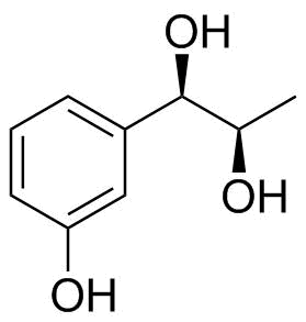 Metaraminol Impurity 41
