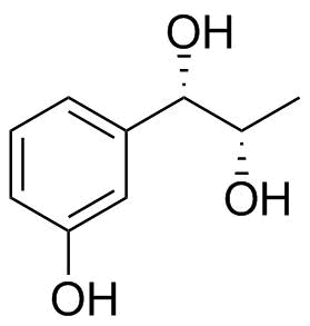 Metaraminol Impurity 42
