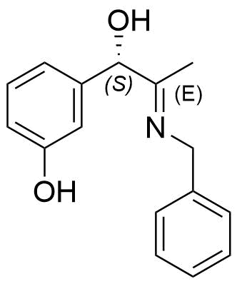 Metaraminol Impurity 43