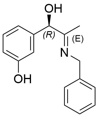 Metaraminol Impurity 44