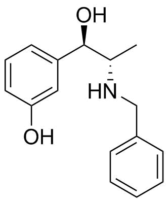 Metaraminol Impurity 45