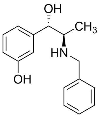 Metaraminol Impurity 46