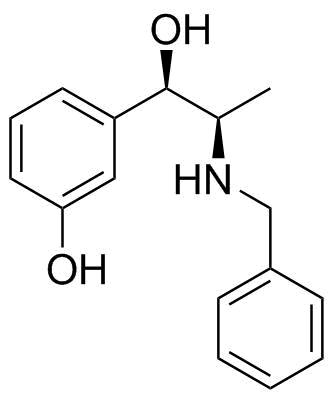 Metaraminol Impurity 47