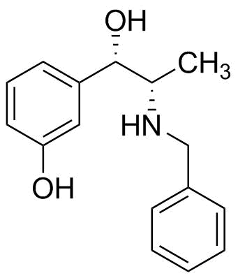 Metaraminol Impurity 48