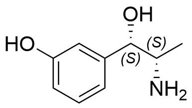 Metaraminol Impurity 5