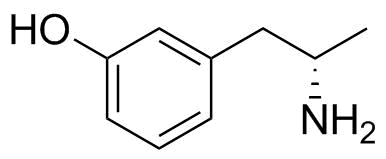 Metaraminol Impurity 50