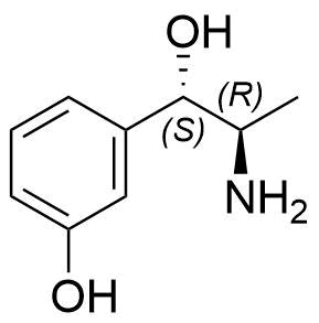 Metaraminol Impurity 51