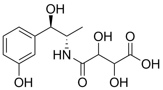 Metaraminol Impurity 52
