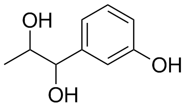 Metaraminol Impurity 6