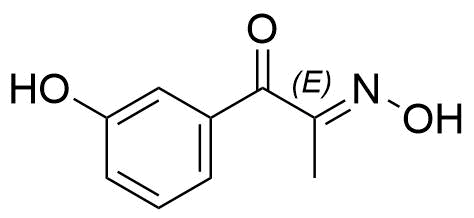 Metaraminol Impurity 7