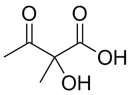 Metaraminol Impurity 8