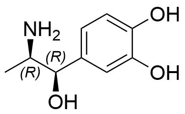 Metaraminol Impurity 9