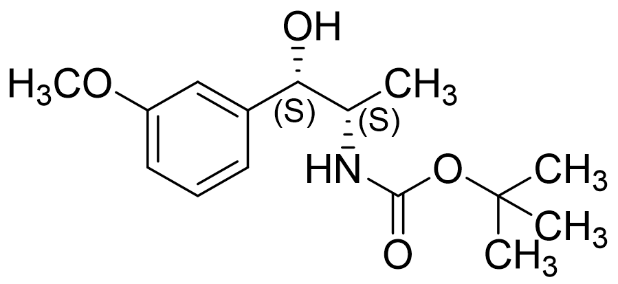 Metaraminol Impurity 53