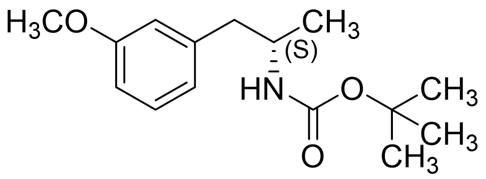 Metaraminol Impurity 54