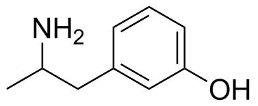 Metaraminol Impurity 57