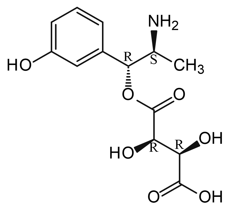 Metaraminol Impurity 58