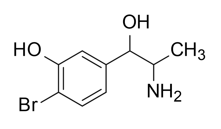 Metaraminol Impurity 59