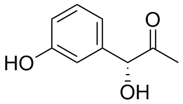 Metaraminol Impurity 61