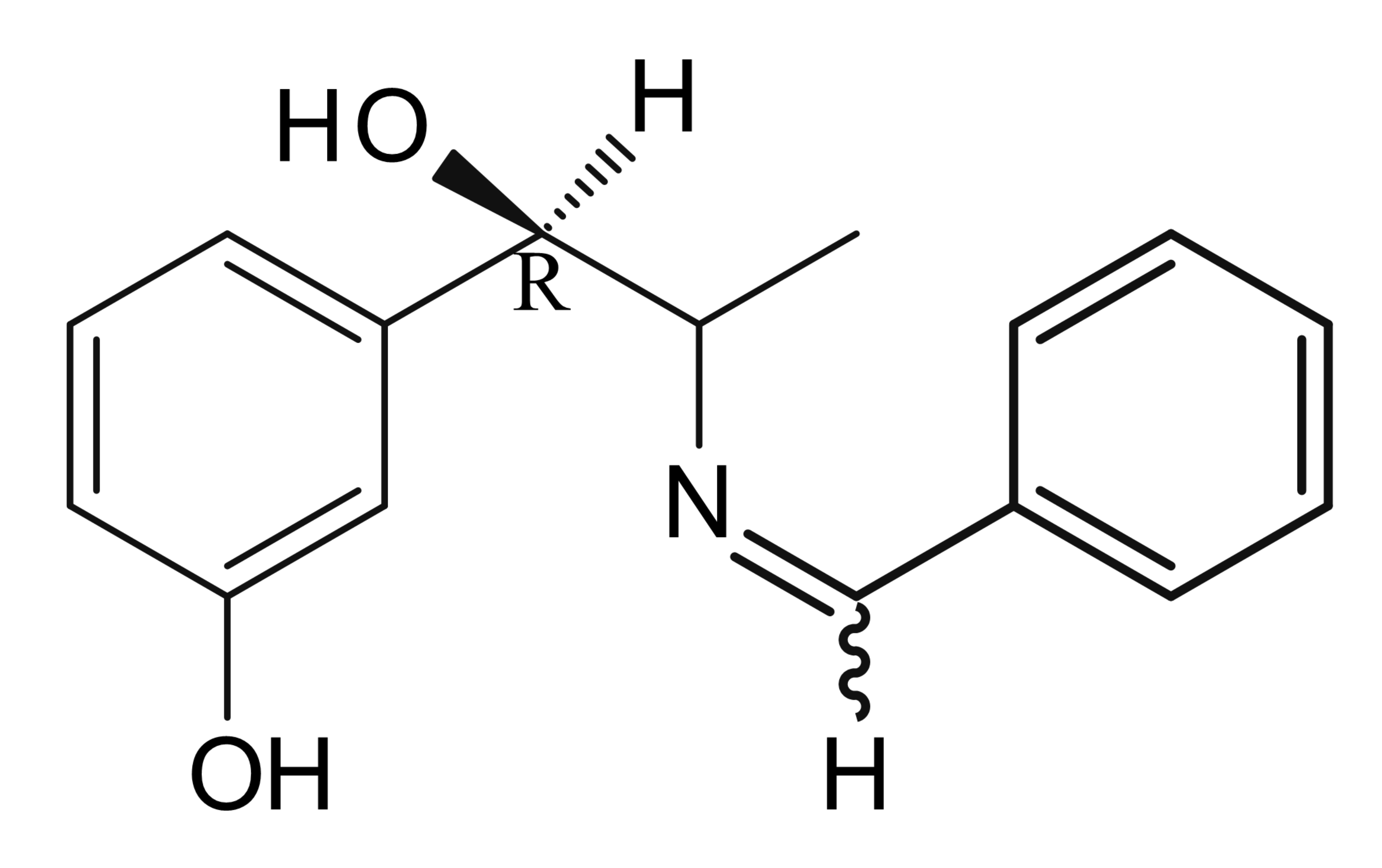 Metaraminol Impurity 62