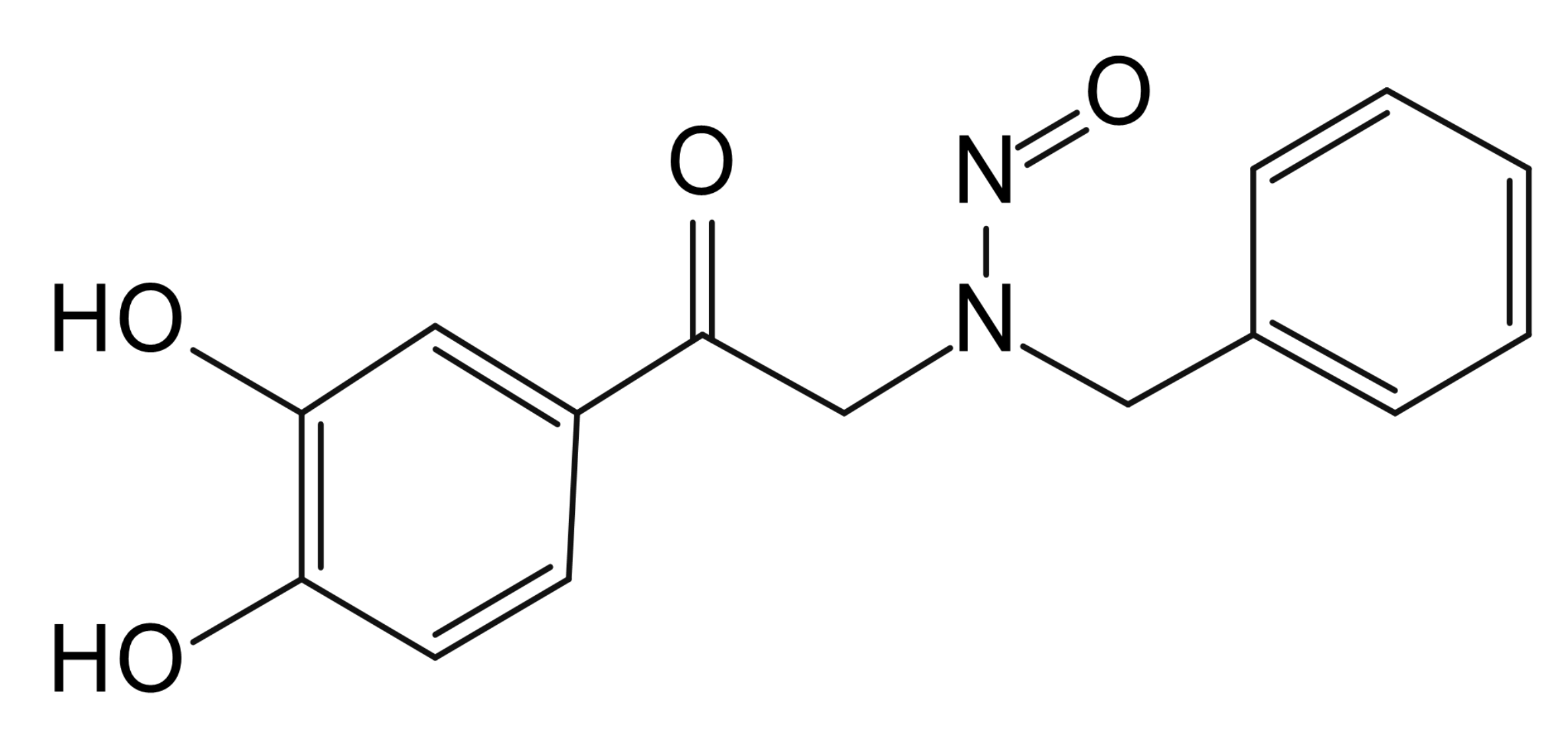 Metaraminol Impurity 63