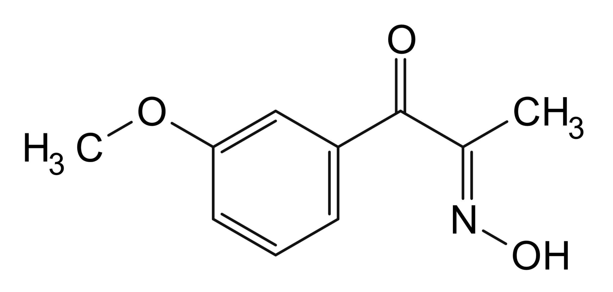 Metaraminol Impurity 64