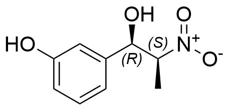 Metaraminol Impurity 67