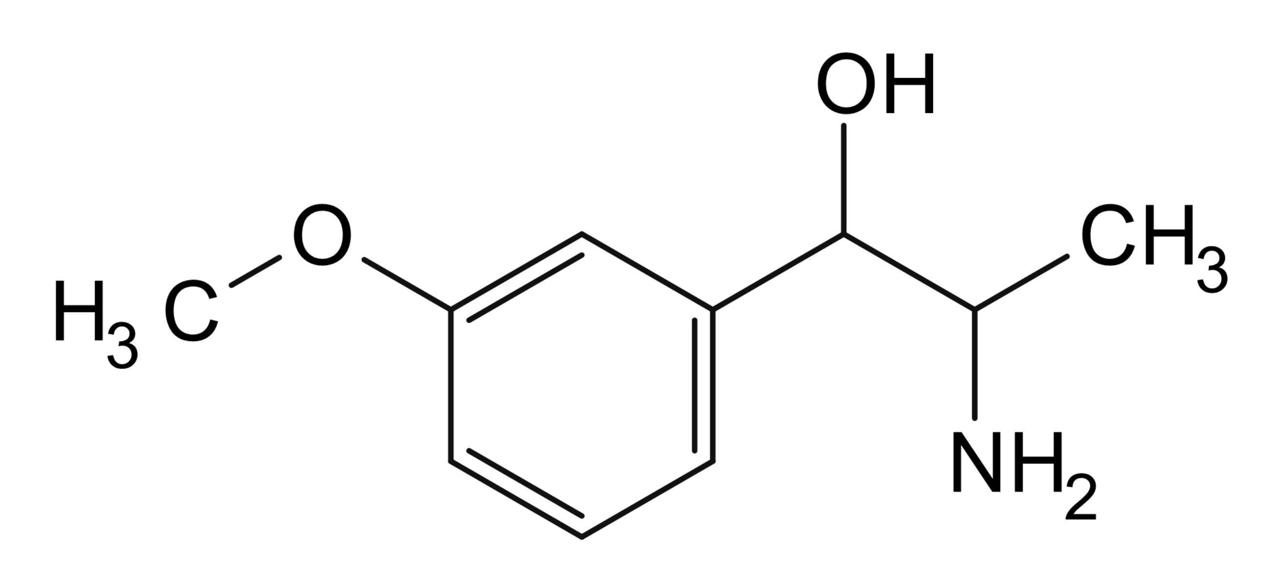 Metaraminol Impurity 68