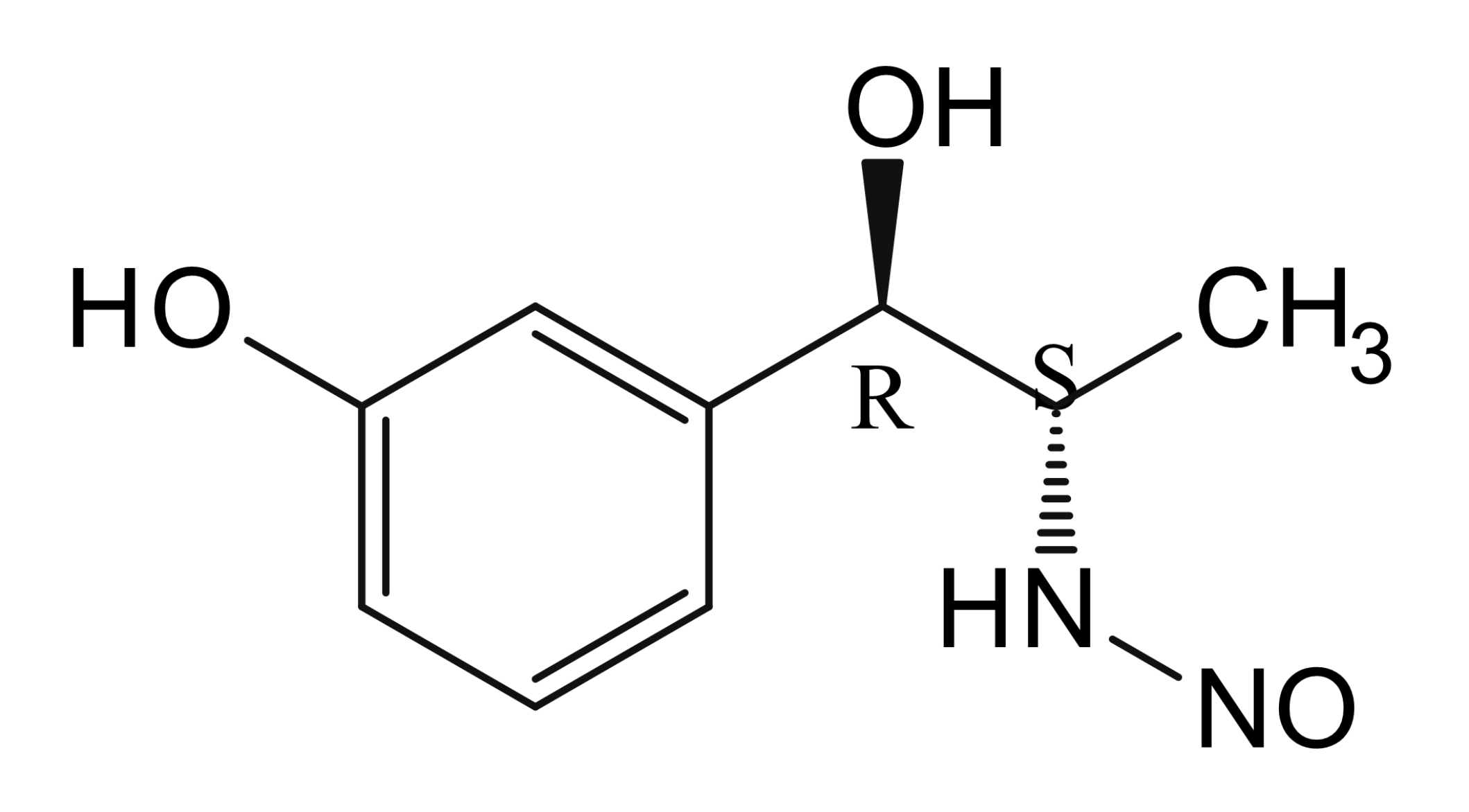 Metaraminol Impurity 69