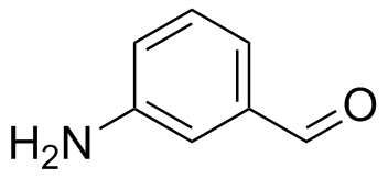 Metaraminol Bitartrate Impurity 1