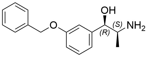 Metaraminol Impurity 54