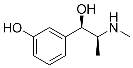 Metaraminol Impurity 55