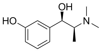 Metaraminol Impurity 56