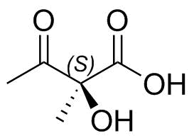 Metaraminol Impurity 57