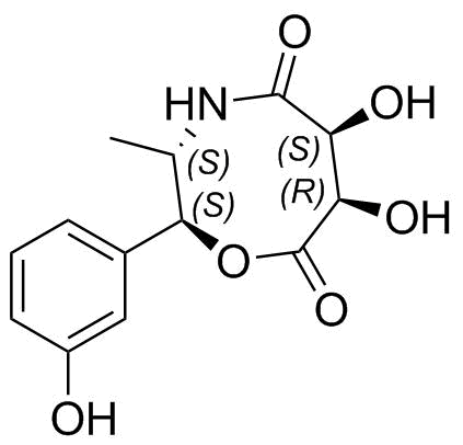 Metaraminol Impurity 58