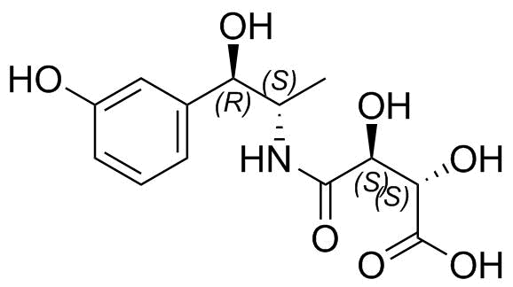 Metaraminol Impurity 59