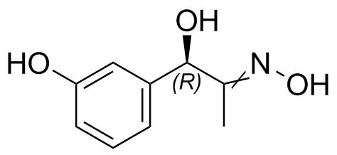 Metaraminol Impurity 60
