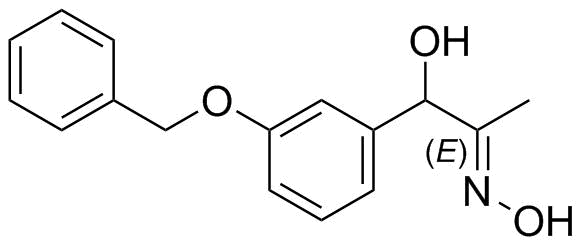 Metaraminol Impurity 61
