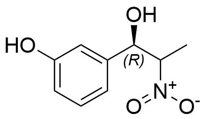 Metaraminol Impurity 63