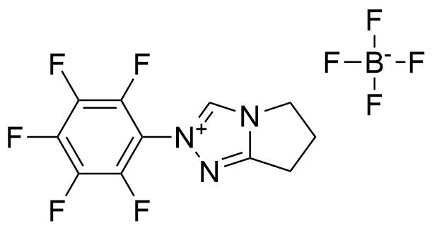 Metaraminol Impurity 64