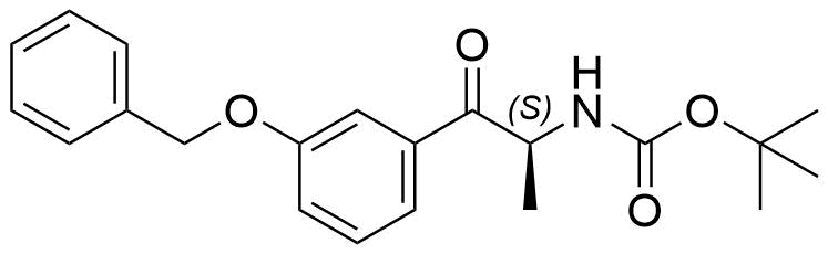 Metaraminol Impurity 65