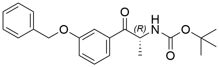 Metaraminol Impurity 66