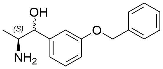 Metaraminol Impurity 67