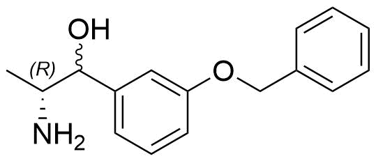 Metaraminol Impurity 68