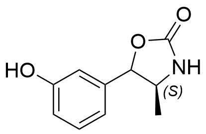 Metaraminol Impurity 69