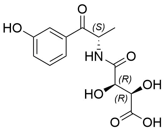Metaraminol Impurity 70