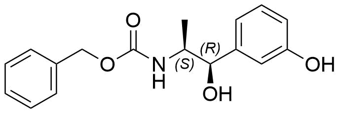 Metaraminol Impurity 71