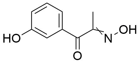 Metaraminol Impurity 72