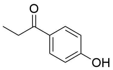 Metaraminol Impurity 73